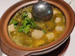 -天和晟烤鸭店(世纪坛店)