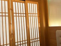 -阿吾罗·月咏精致日料(港汇恒隆广场店)