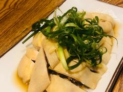 -小和庆·知味(首铸万科店)