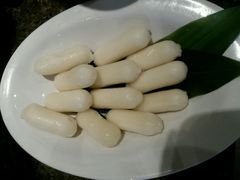 -汉拿山(包河万达店)