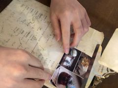 -MAISON门前杂货店