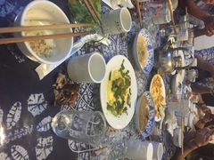 iphone_upload_pic-翕庐小苑