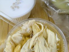 -小草糖水(海棠村店)