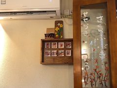 -馥家小馆(黔灵山公园店)