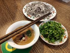 -老门框爆肚涮肉(金宝街店)