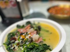 -小肥猫餐厅(海宁万朵城店)