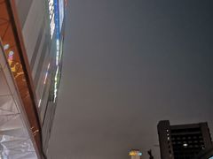 -吾悦广场(南京鼓楼店)
