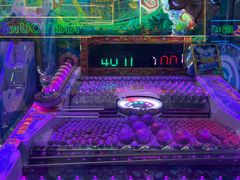 -快乐街区(成都龙湖北城天街店)