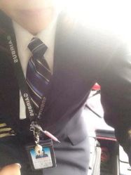 点击看大图 iphone_upload_pic-尚·丹尼Hair