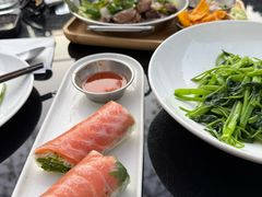 -SUSU·苏苏(四合院创始店)