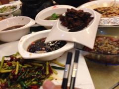 iphone_upload_pic-皇轩大饭店(观音桥店)