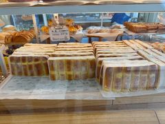 -心乐生活新鲜屋(星海广场店)