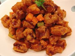 -炉鼎记私房菜(总店)