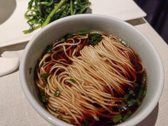-狮王府淮扬菜(夫子庙老门东店)