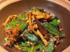 -吃饭皇帝大(长宁龙之梦店)