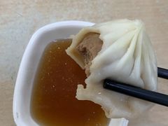 -老盛昌(聚丰园店)