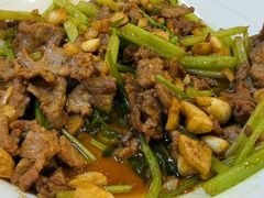 -洞庭家宴·头牌甲鱼(广渠门店)