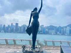 -海港城