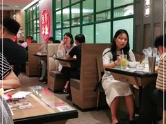 -敏华冰厅(天河城店)