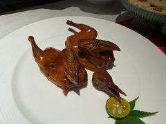 -馋遇江南·精致湖景雅宴(东方之门店)