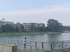 -北京天湖会议中心