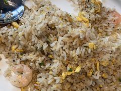 -百富源·海鲜辽菜(浑河堡店)