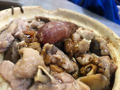 -兴记菜馆
