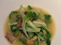 -桂满陇·海市蜃楼·黑金(国金店)