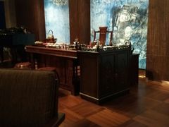 -白天鹅宾馆·月兔吧