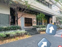 -纯味斑鱼府(中海环宇荟店)