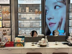 -远大购物中心(南岗店)