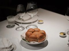 -宴锦堂·西院私房菜