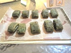 -头上红煨盐鸡·非遗院子餐厅
