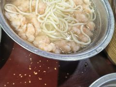 -达道武仔牛肉店(广达路店)