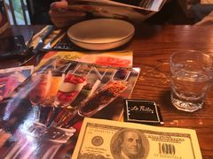 -La Postre(上环店)