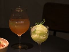 -埋位小酒馆(东城店)