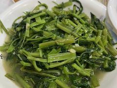 -红实家常菜(静安里店)