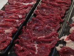 -三头牛·潮汕牛肉生蚝火锅 (夏湾店)