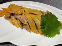 -骏莱海鲜鱼港(五角场店)