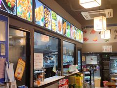 -非凡烧烤(历史博物馆店)