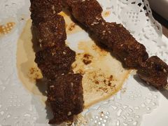 -快乐小羊·内蒙牛羊肉火锅(流花中心店)