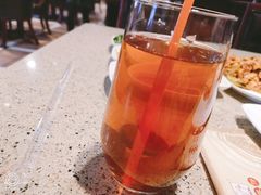 -老昌春饼(大直街店)