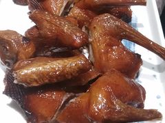 -十六蒲(桂林路店)