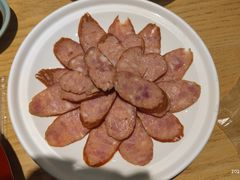 -东北风(鄞州万达店)