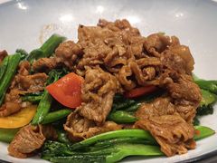 -沙河粉村·国家非遗传承(云台店)