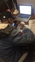 -JOKER TATTOO STUDIO乔克纹身