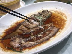-龙宴海鲜城(经中路店)