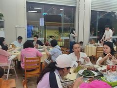 -南沙辉记烧鸡·荔枝木炭火吊烧(旧镇店)