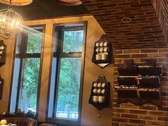 -华豫川酒家(金水路店)