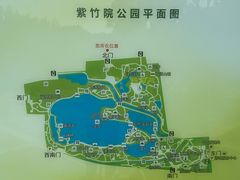 -皇家御河游(紫御湾码头)
